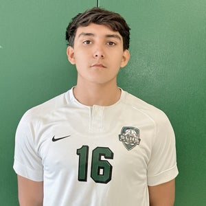 Orlando Zepeda mugshot