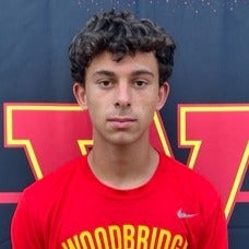 Joao Pedro Alcantara