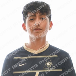 Juan Martinez Guzman mugshot