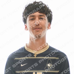 Giovanne Jaimes Nieto mugshot