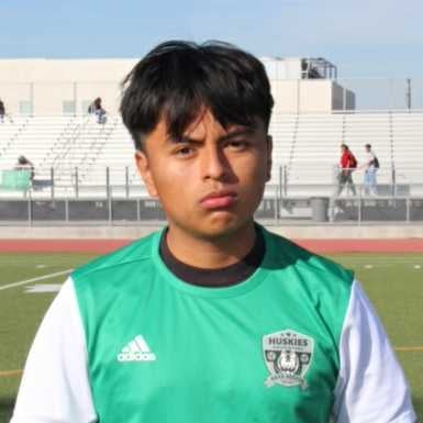 JOSUE CHAY mugshot