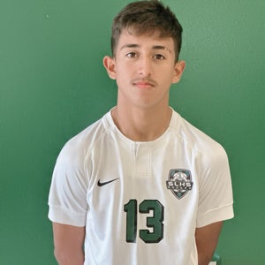Daniel Torres mugshot