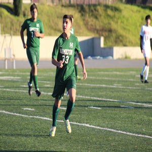 Jose  Juarez-Ruvacalba mugshot