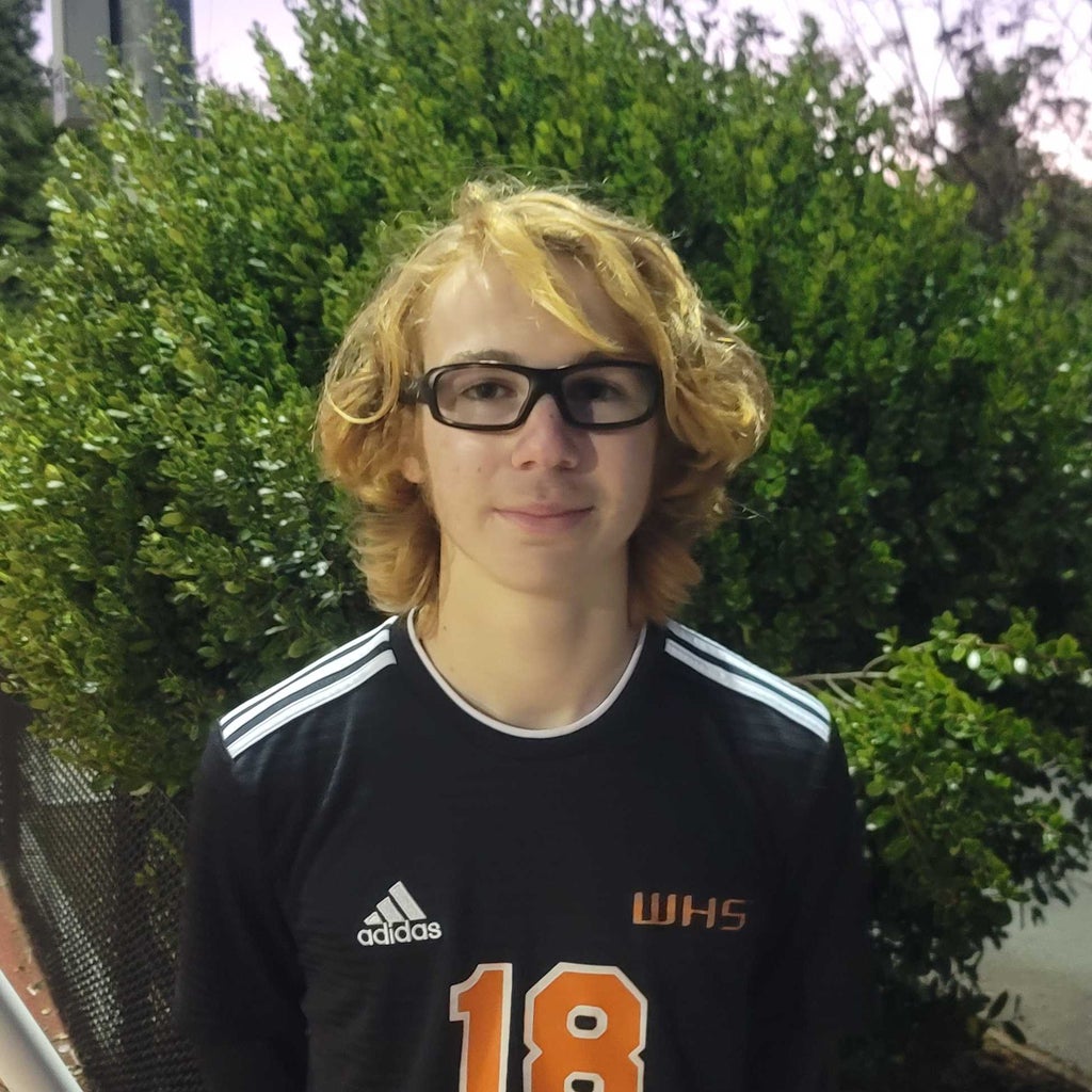 Brody Gentner mugshot