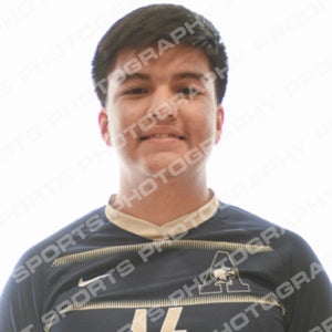 Jonathan Mandujano Mandujano mugshot