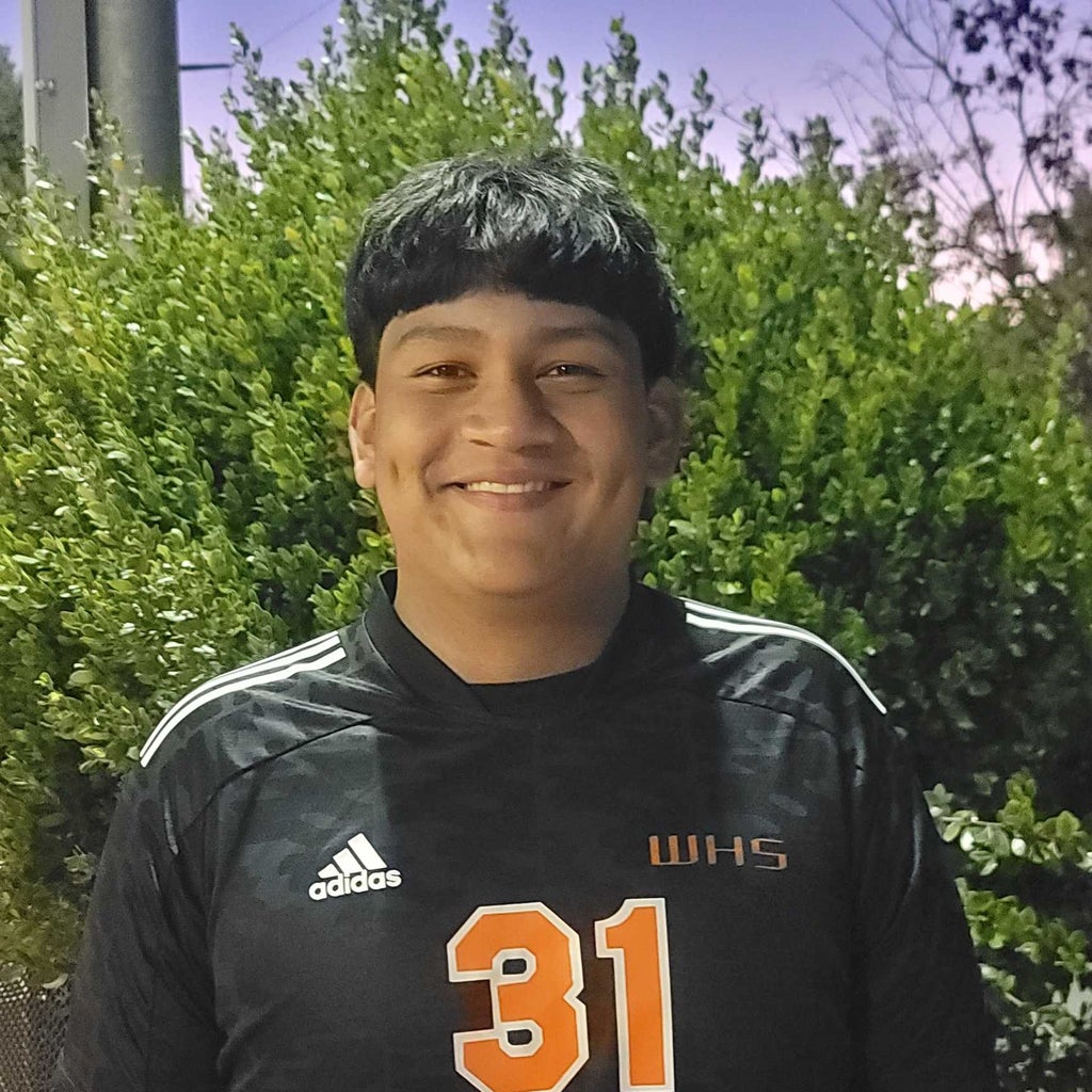 Manuel Navarro mugshot