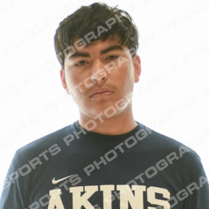 Antonio Flores Rivera mugshot