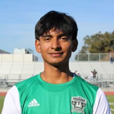 JOSUE FUENTES mugshot