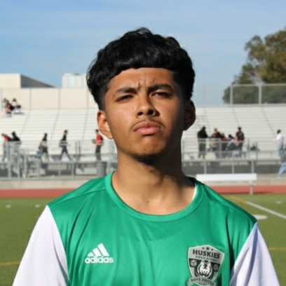 DAMIAN BONILLA mugshot