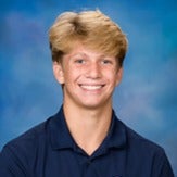 Jack Skubin mugshot