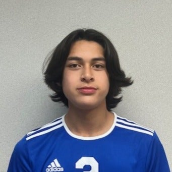 Michael Becker (Var)