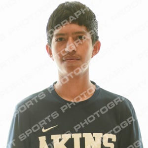 Noe Juarez mugshot