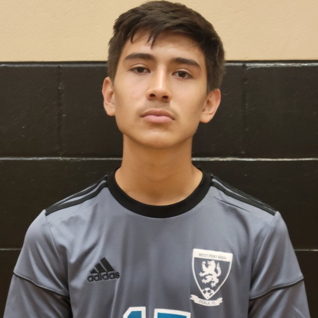 Rogelio Gutierrez mugshot