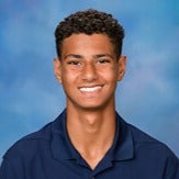 Daniel Menias mugshot