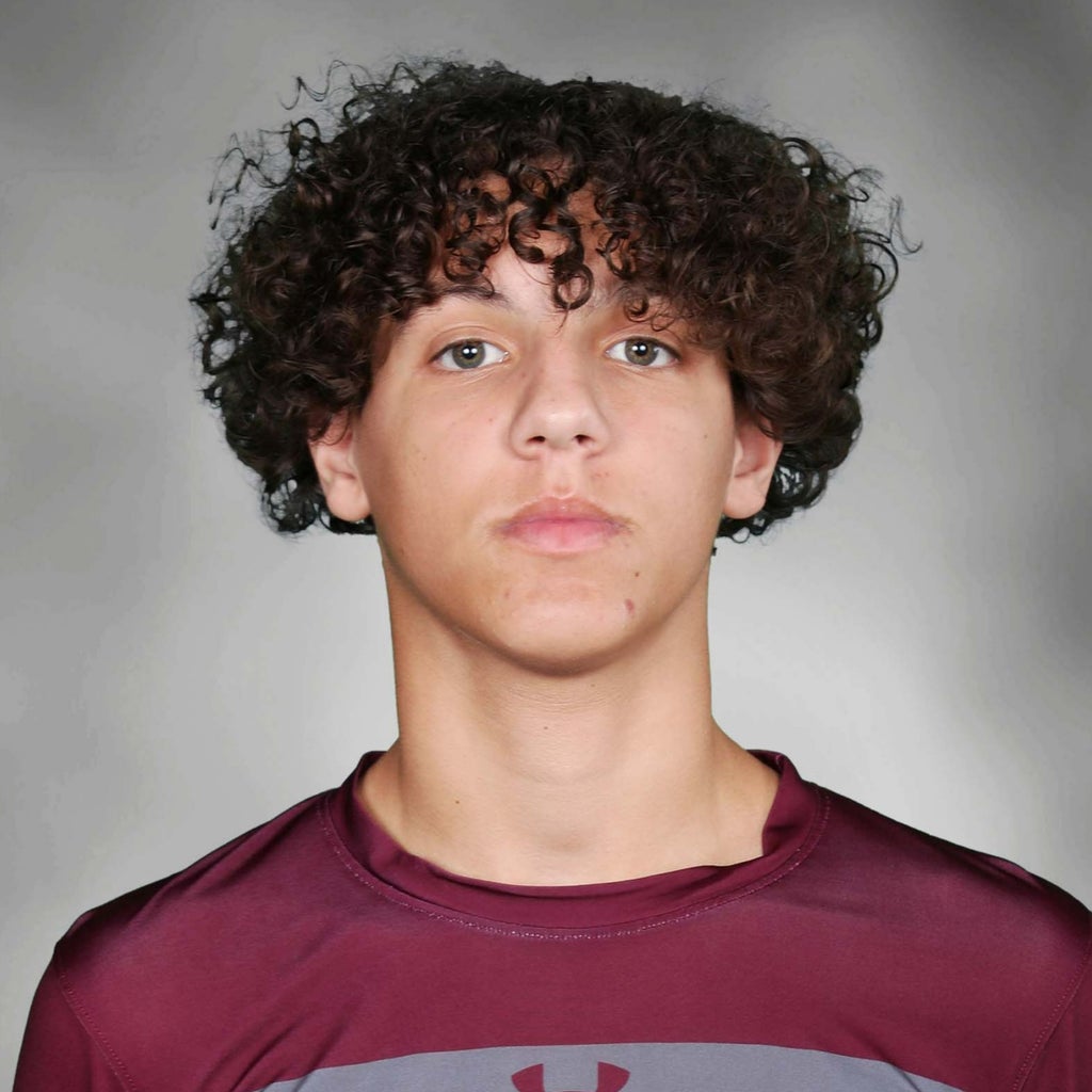 Lane Kiezer mugshot