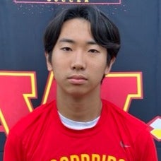 Jiho Shin