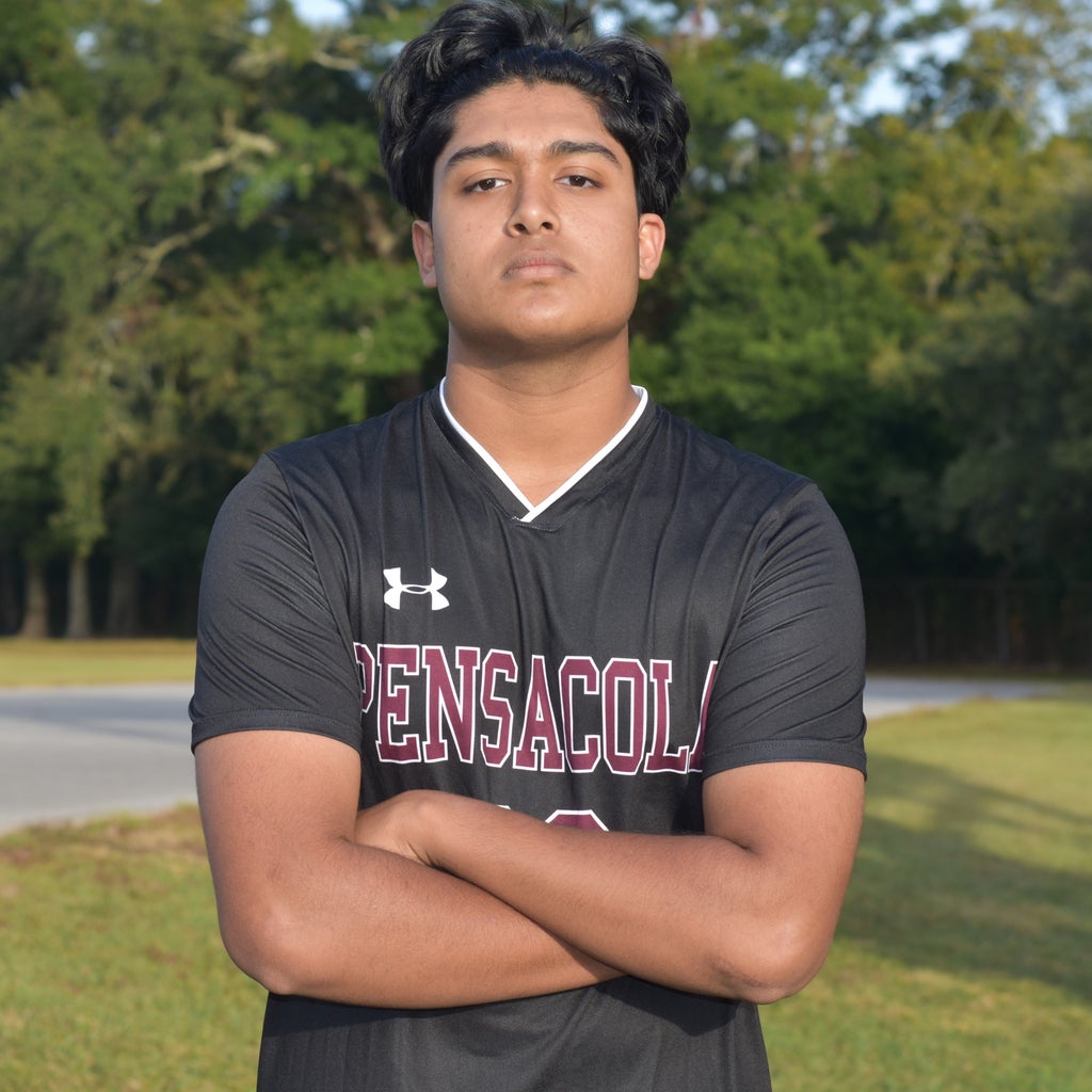 Safran  Rahman mugshot