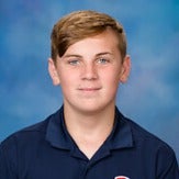 Owen Raulerson mugshot
