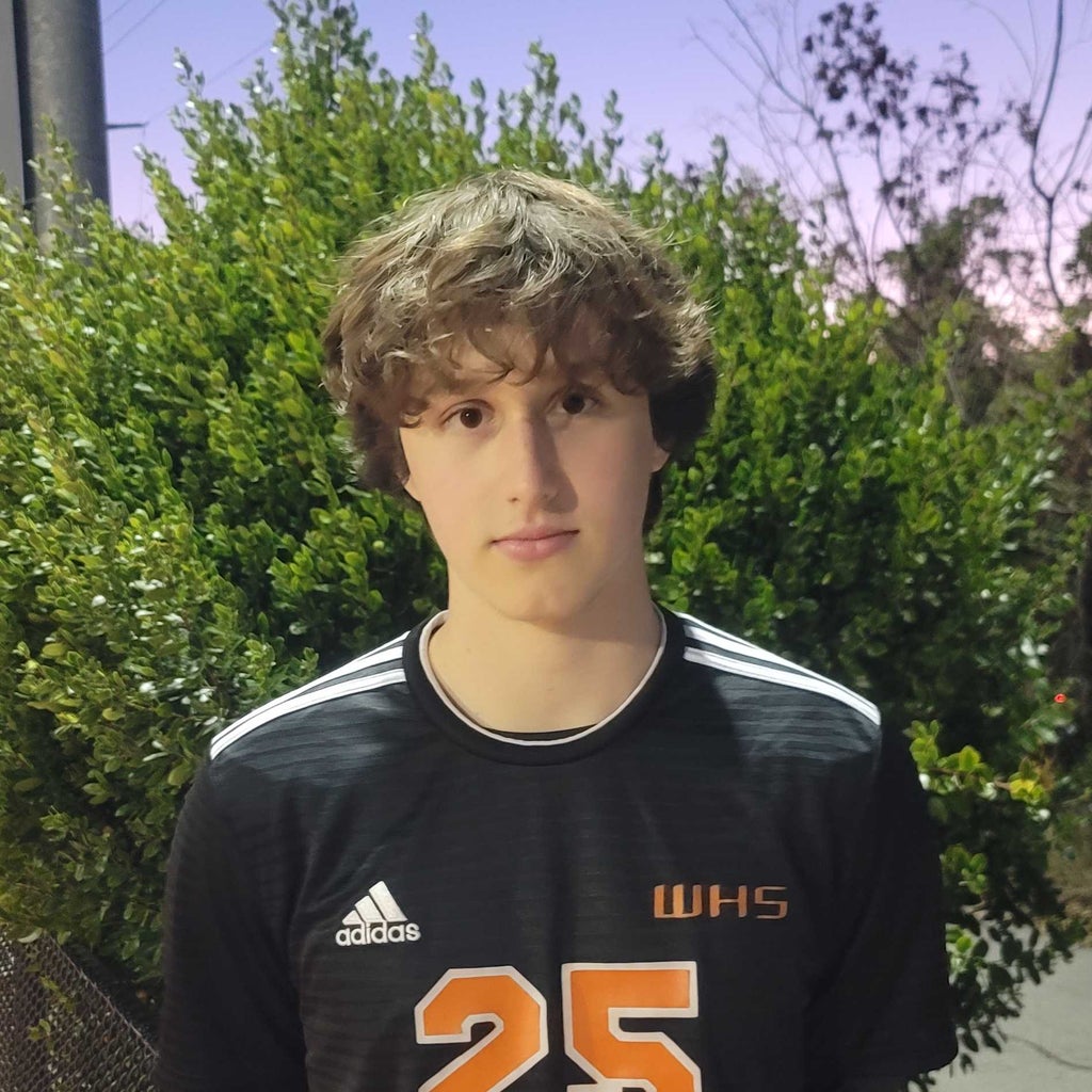 Daniel Artandi mugshot