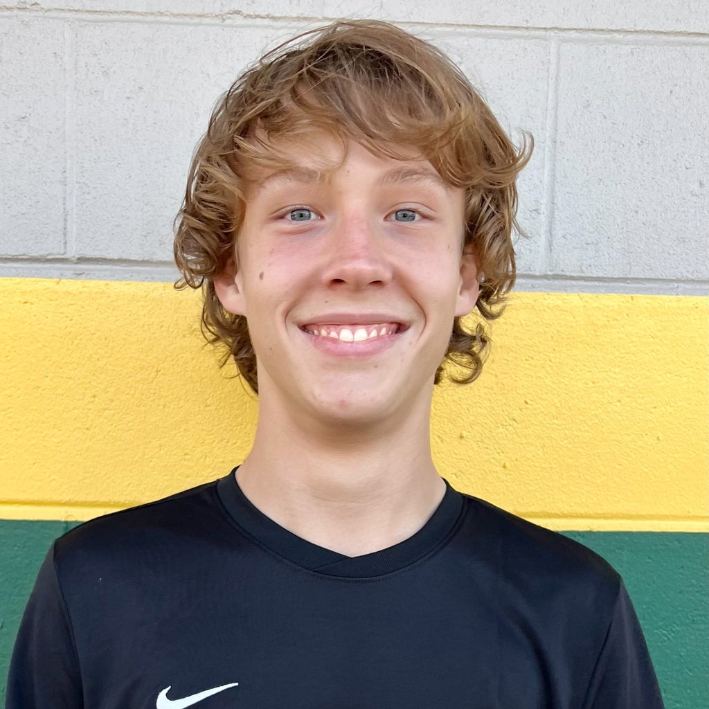 Lucas Sieg
