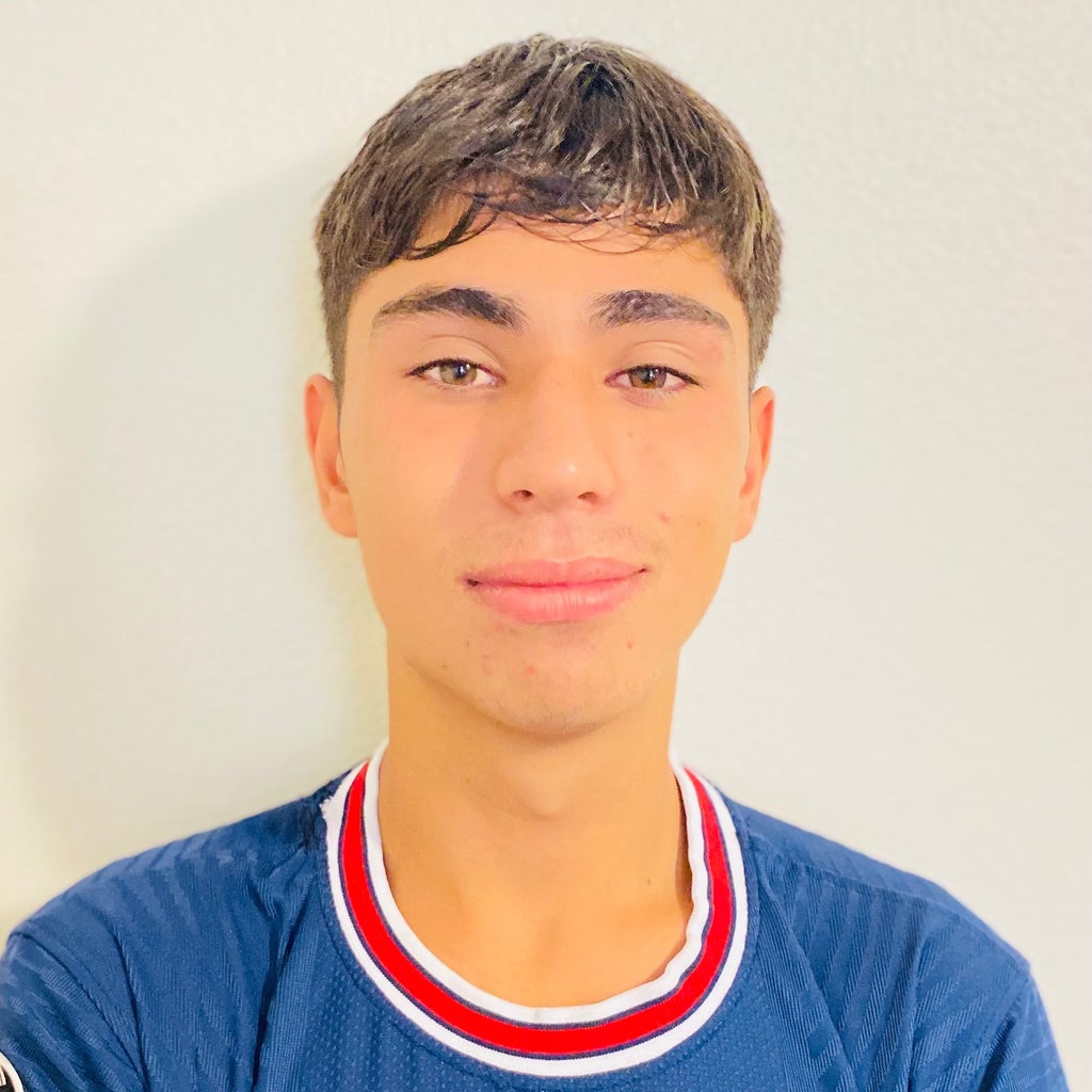 Jesus Gonzalez  mugshot