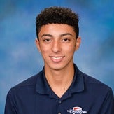 Michael Yousef mugshot