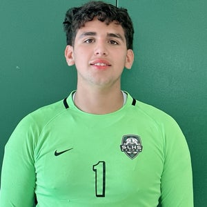 Brayan Avila Mota mugshot