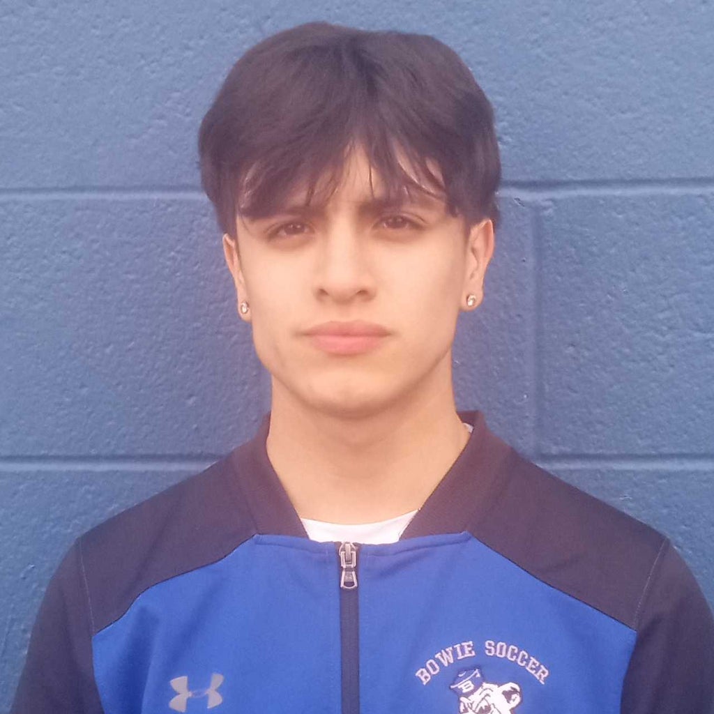 Angel Bobadilla mugshot