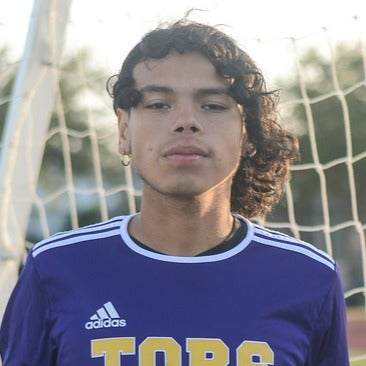 Andre Amaya
