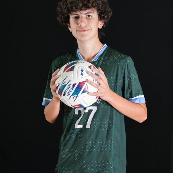 Peter Cejas mugshot