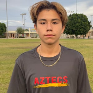 Santiago Contreras mugshot