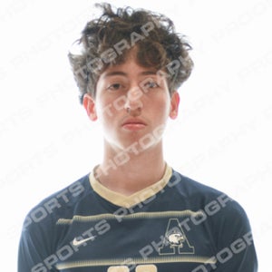 James McGurick Ochoa mugshot