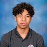 Alejandro Avila-Mena mugshot