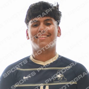 Armando Bravo Ruiz mugshot
