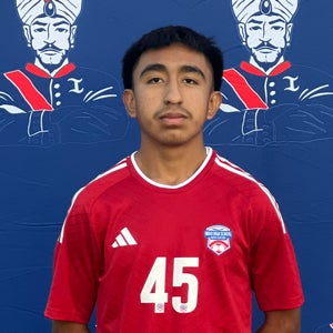 Pedro Martinez mugshot