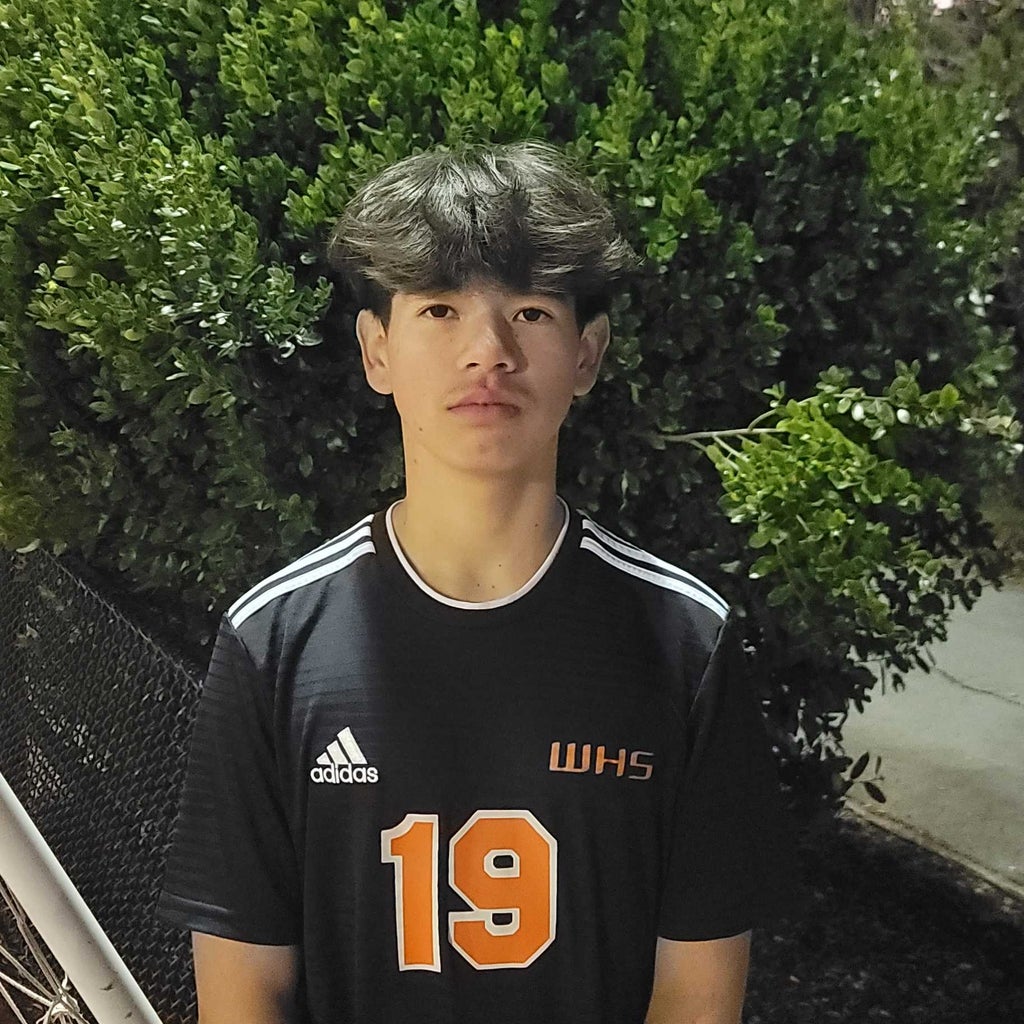 Malachi Buttler mugshot