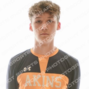 Austyn Murphy mugshot