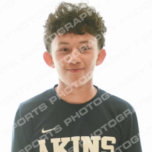 Alan Martinez-Gonzalez mugshot
