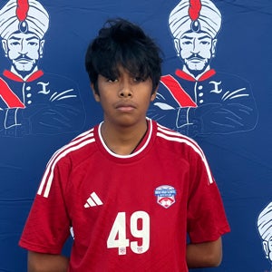 Brayan  Saguilan mugshot