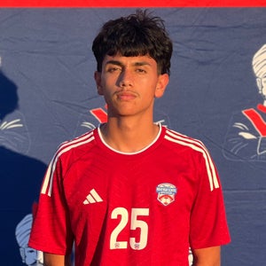 Alejandro Morales mugshot