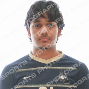 Luis Ortiz Maldonado mugshot