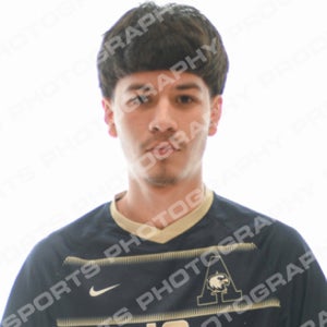 Jorge Arellano mugshot