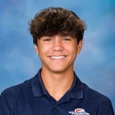 Michael Diaz mugshot