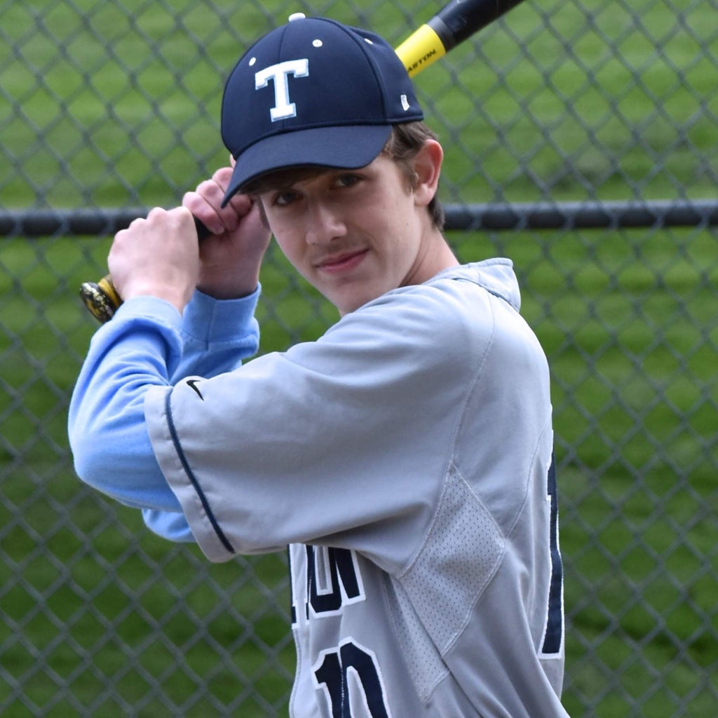Ethan Mostellar