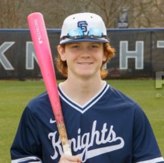 Cam Lusk