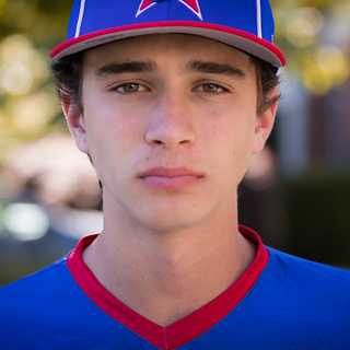 Zach Kellman