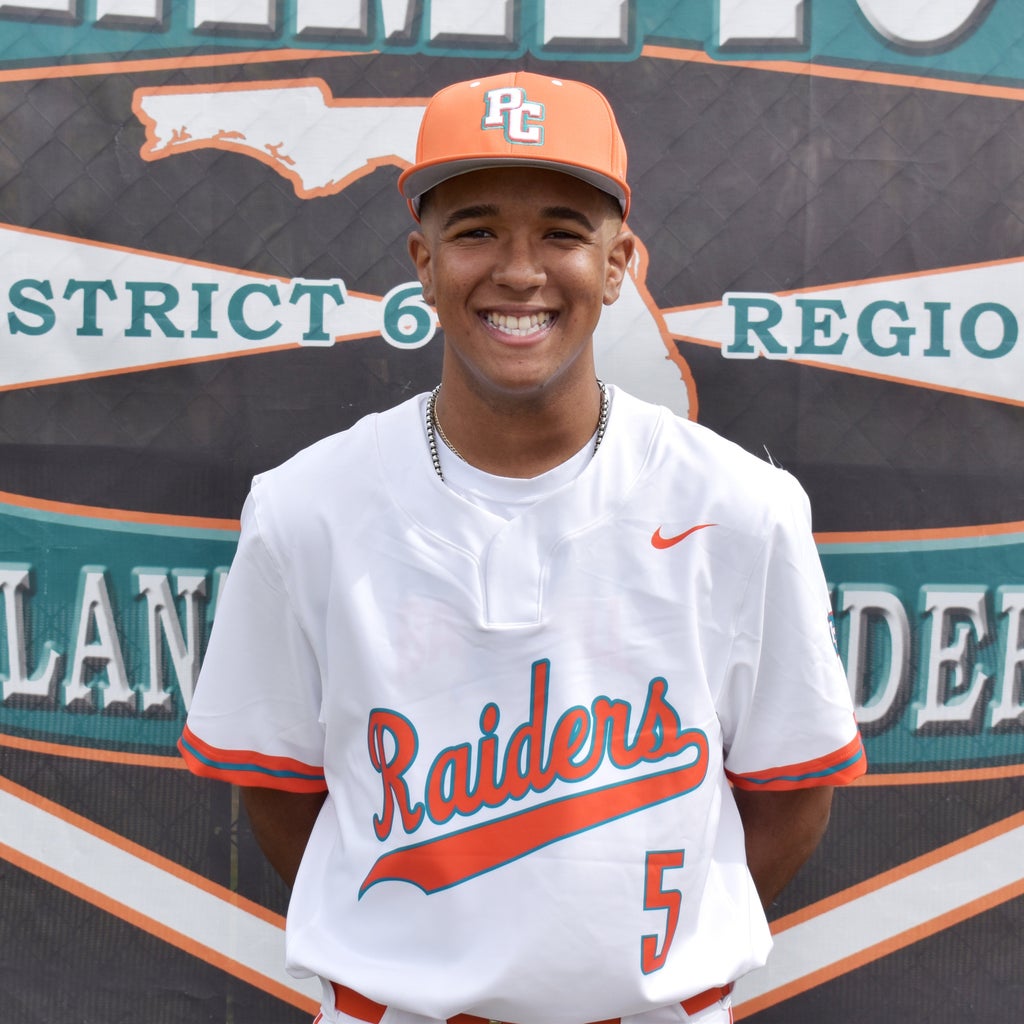 Brayden Crews’s Home | MaxPreps