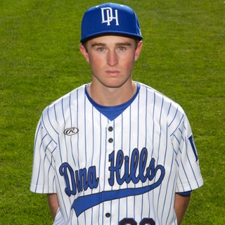 Brandon  Jones