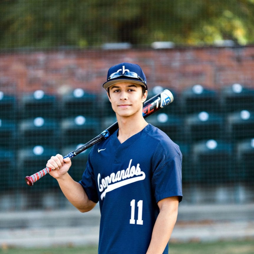Levi Gunn