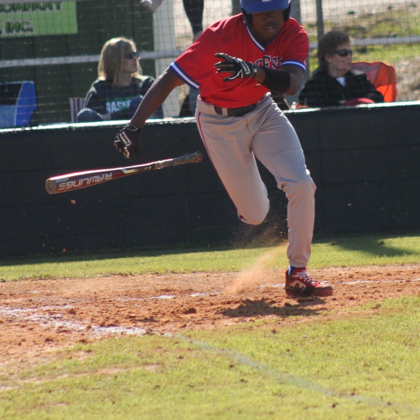 Jeremiah Odom